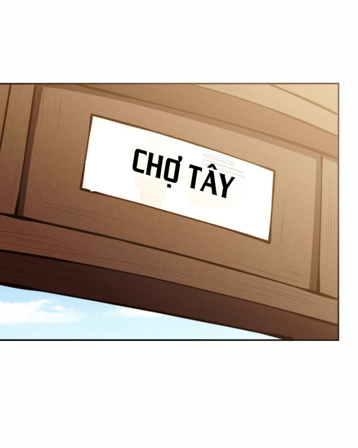 Sau Khi Mẹ Bị Giết, Tôi Trở Thành Miêu Nương - Chapter 4 - Page 69