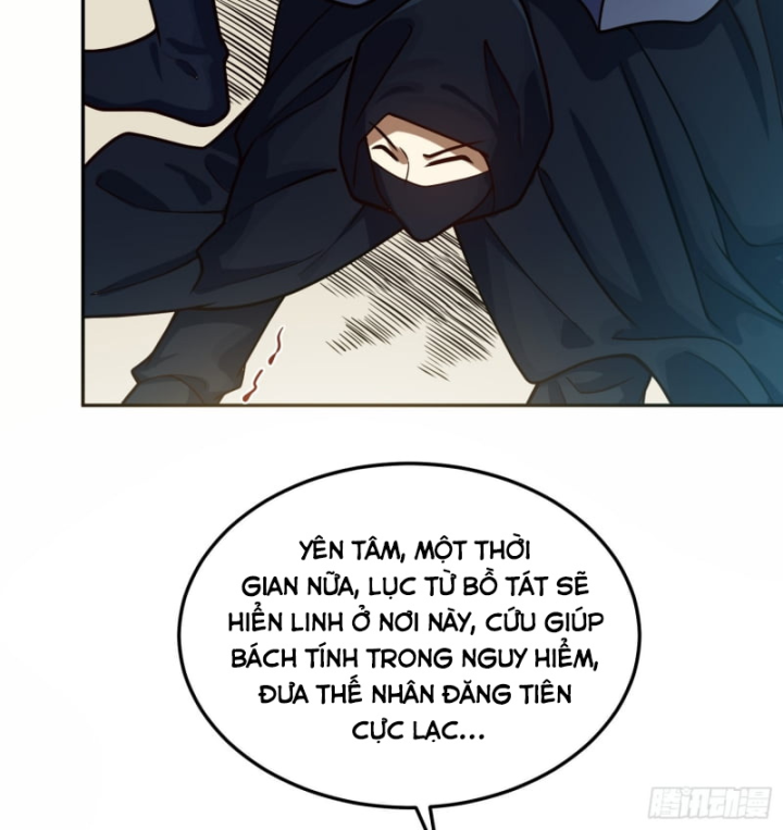 Sau Khi Mẹ Bị Giết, Tôi Trở Thành Miêu Nương - Chapter 4 - Page 7