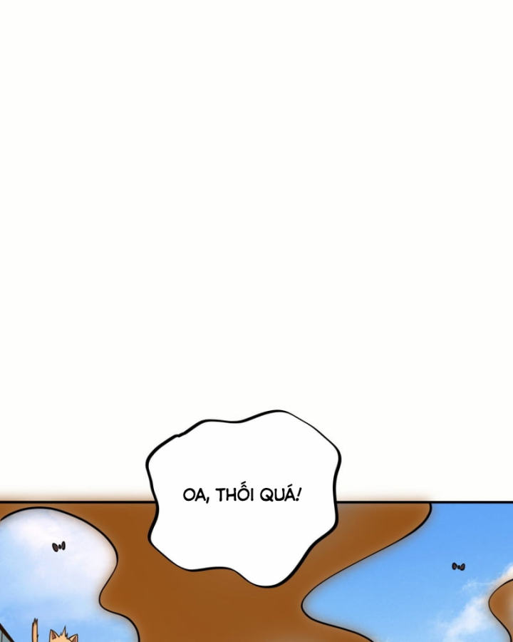 Sau Khi Mẹ Bị Giết, Tôi Trở Thành Miêu Nương - Chapter 4 - Page 74