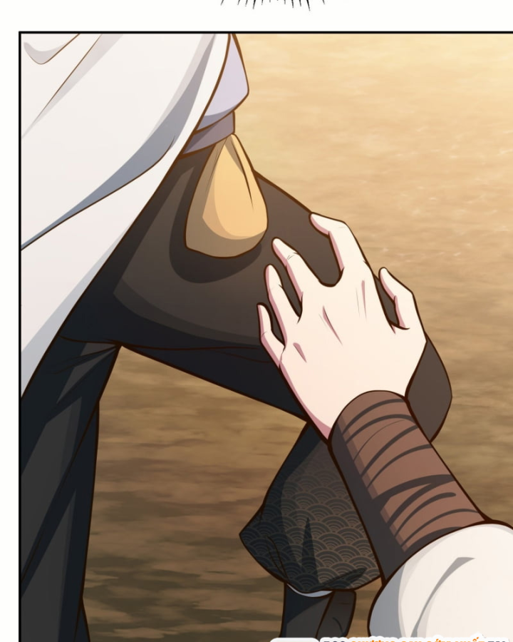 Sau Khi Mẹ Bị Giết, Tôi Trở Thành Miêu Nương - Chapter 4 - Page 78