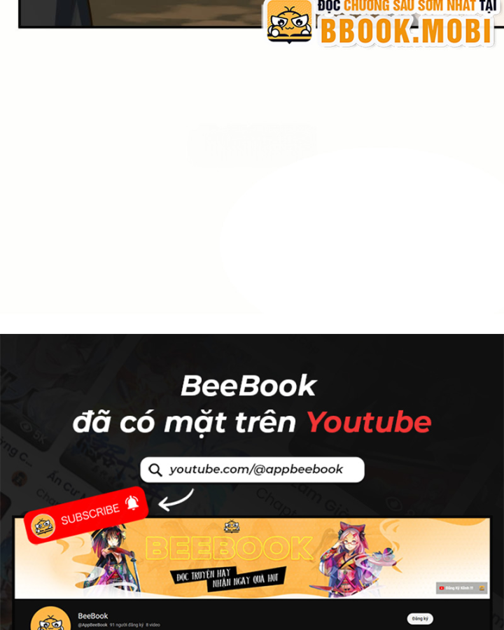 Sau Khi Mẹ Bị Giết, Tôi Trở Thành Miêu Nương - Chapter 4 - Page 79