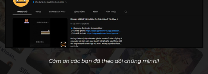 Sau Khi Mẹ Bị Giết, Tôi Trở Thành Miêu Nương - Chapter 4 - Page 80