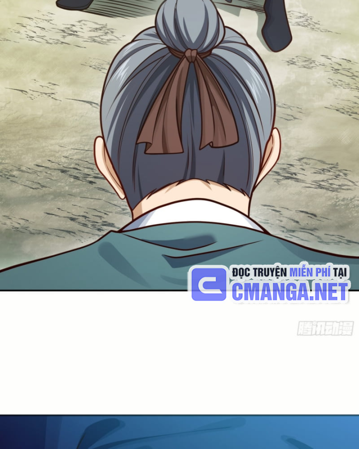 Sau Khi Mẹ Bị Giết, Tôi Trở Thành Miêu Nương - Chapter 4 - Page 9