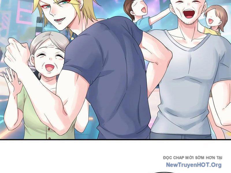 Sau Khi Mẹ Bị Giết, Tôi Trở Thành Miêu Nương - Chapter 40 - Page 10