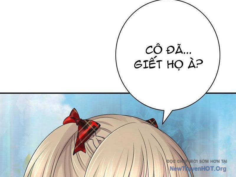 Sau Khi Mẹ Bị Giết, Tôi Trở Thành Miêu Nương - Chapter 40 - Page 11