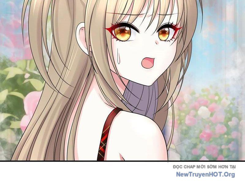 Sau Khi Mẹ Bị Giết, Tôi Trở Thành Miêu Nương - Chapter 40 - Page 12