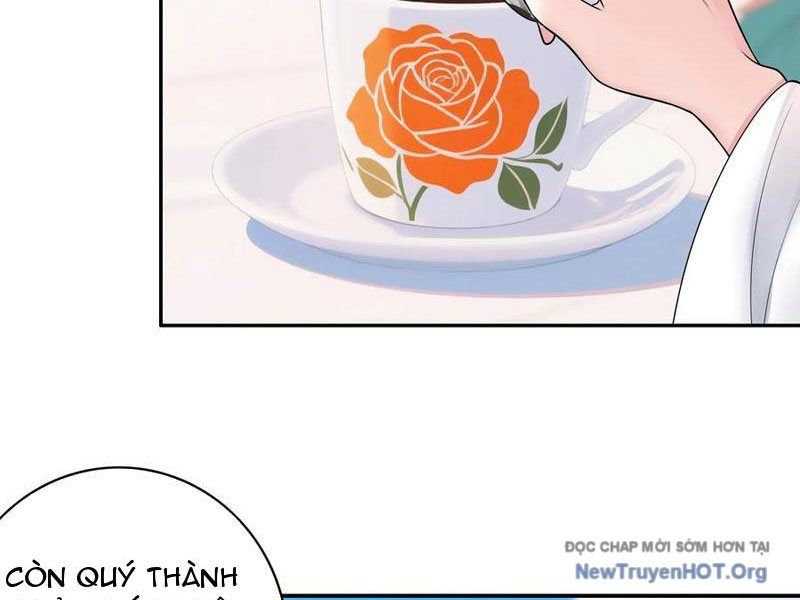 Sau Khi Mẹ Bị Giết, Tôi Trở Thành Miêu Nương - Chapter 40 - Page 14