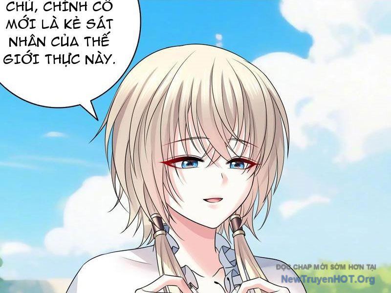 Sau Khi Mẹ Bị Giết, Tôi Trở Thành Miêu Nương - Chapter 40 - Page 15