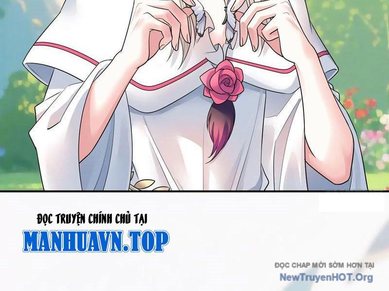 Sau Khi Mẹ Bị Giết, Tôi Trở Thành Miêu Nương - Chapter 40 - Page 16