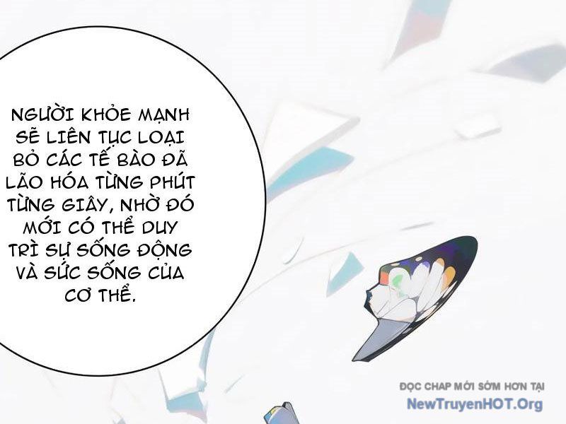 Sau Khi Mẹ Bị Giết, Tôi Trở Thành Miêu Nương - Chapter 40 - Page 17