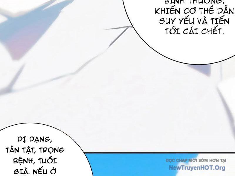 Sau Khi Mẹ Bị Giết, Tôi Trở Thành Miêu Nương - Chapter 40 - Page 19