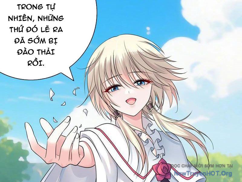 Sau Khi Mẹ Bị Giết, Tôi Trở Thành Miêu Nương - Chapter 40 - Page 20