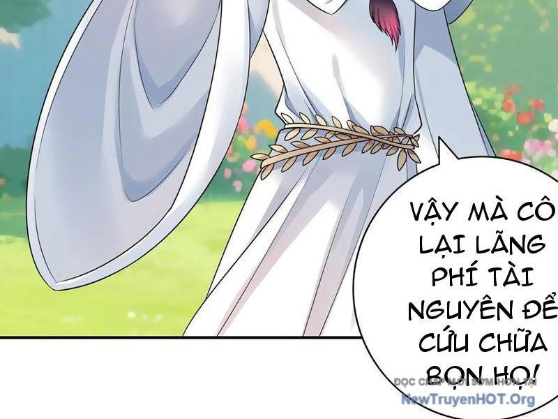 Sau Khi Mẹ Bị Giết, Tôi Trở Thành Miêu Nương - Chapter 40 - Page 21