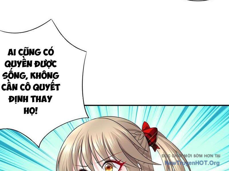 Sau Khi Mẹ Bị Giết, Tôi Trở Thành Miêu Nương - Chapter 40 - Page 22