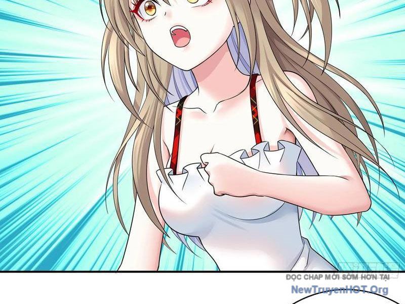 Sau Khi Mẹ Bị Giết, Tôi Trở Thành Miêu Nương - Chapter 40 - Page 23