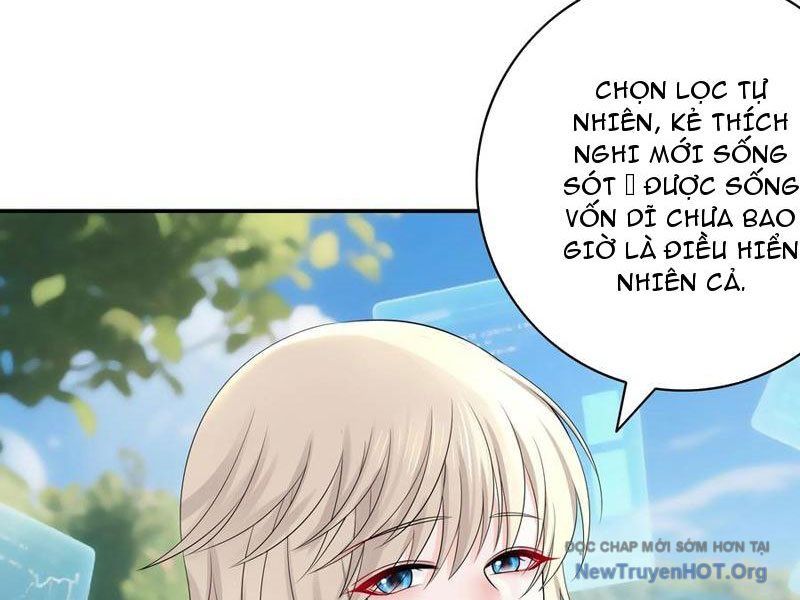 Sau Khi Mẹ Bị Giết, Tôi Trở Thành Miêu Nương - Chapter 40 - Page 24