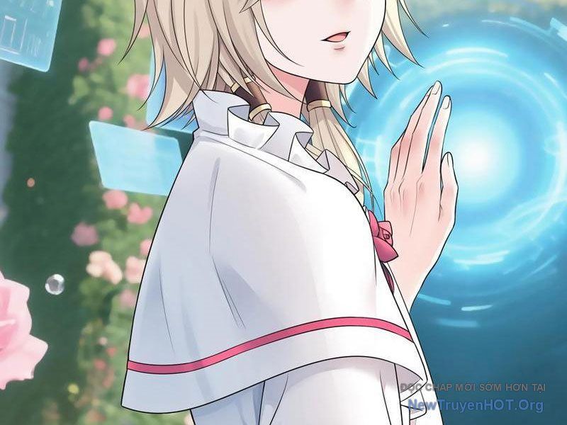 Sau Khi Mẹ Bị Giết, Tôi Trở Thành Miêu Nương - Chapter 40 - Page 25