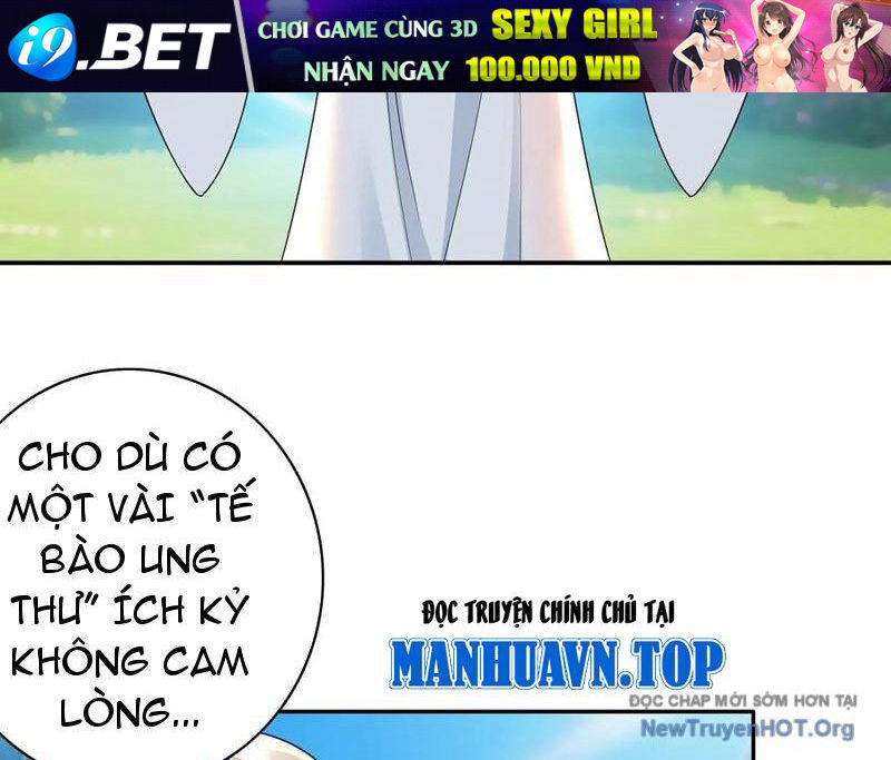 Sau Khi Mẹ Bị Giết, Tôi Trở Thành Miêu Nương - Chapter 40 - Page 28