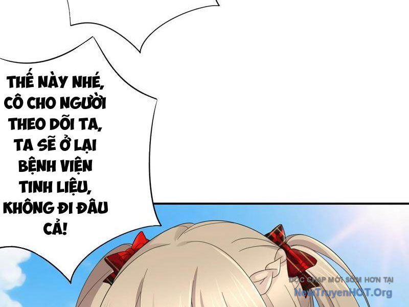 Sau Khi Mẹ Bị Giết, Tôi Trở Thành Miêu Nương - Chapter 40 - Page 3