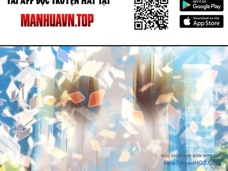 Sau Khi Mẹ Bị Giết, Tôi Trở Thành Miêu Nương - Chapter 40 - Page 31