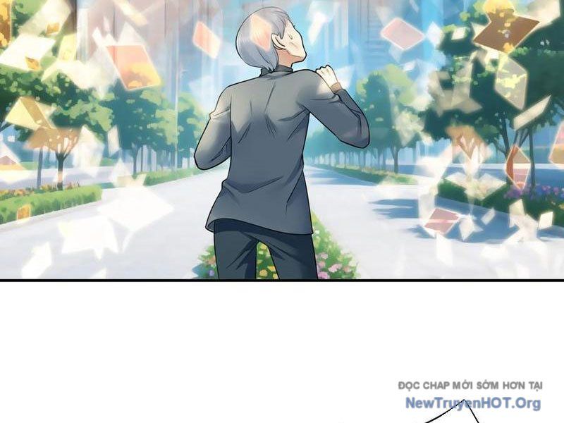 Sau Khi Mẹ Bị Giết, Tôi Trở Thành Miêu Nương - Chapter 40 - Page 32