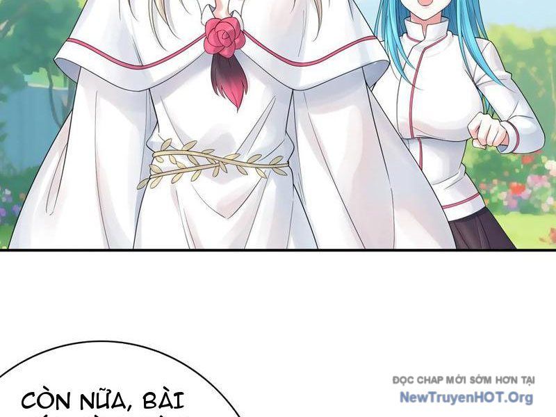 Sau Khi Mẹ Bị Giết, Tôi Trở Thành Miêu Nương - Chapter 40 - Page 34