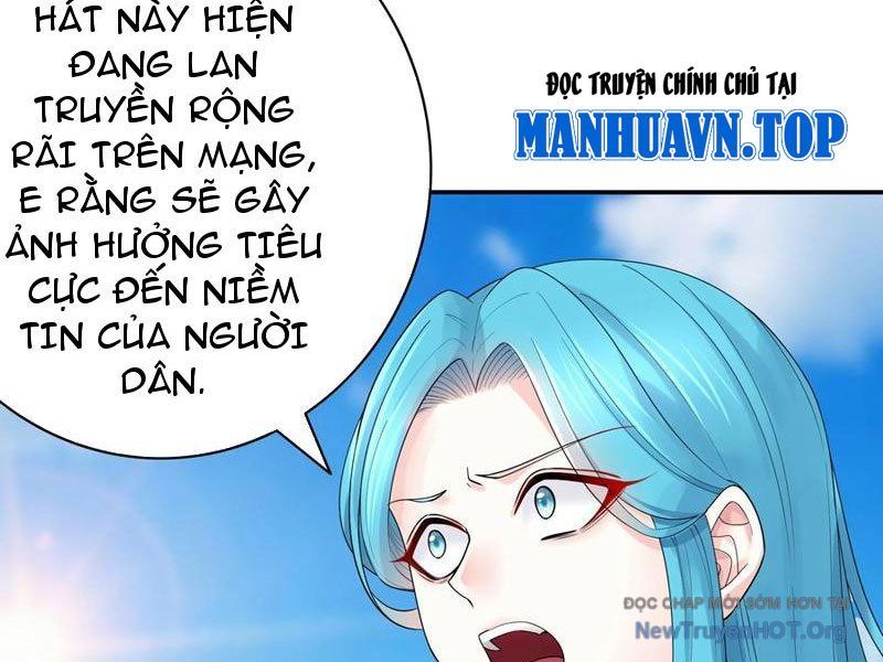 Sau Khi Mẹ Bị Giết, Tôi Trở Thành Miêu Nương - Chapter 40 - Page 35
