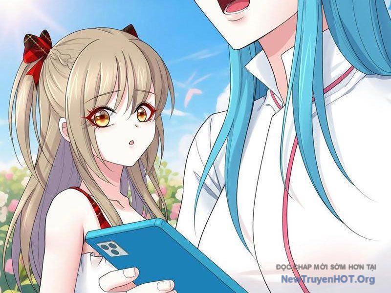 Sau Khi Mẹ Bị Giết, Tôi Trở Thành Miêu Nương - Chapter 40 - Page 36