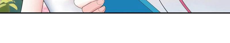 Sau Khi Mẹ Bị Giết, Tôi Trở Thành Miêu Nương - Chapter 40 - Page 37