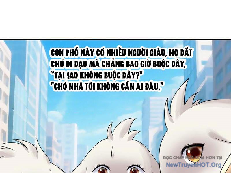 Sau Khi Mẹ Bị Giết, Tôi Trở Thành Miêu Nương - Chapter 40 - Page 38