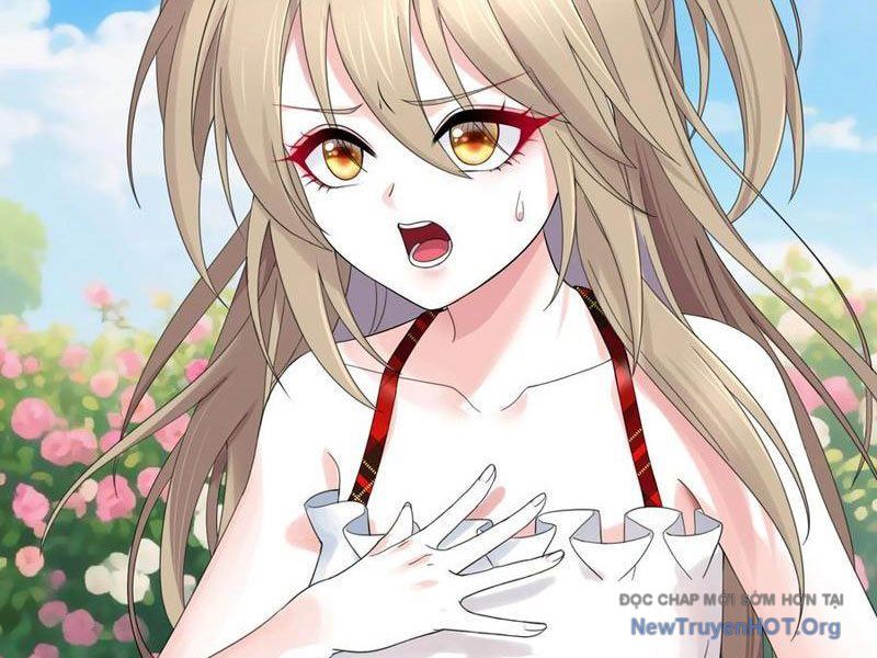 Sau Khi Mẹ Bị Giết, Tôi Trở Thành Miêu Nương - Chapter 40 - Page 4