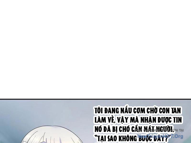 Sau Khi Mẹ Bị Giết, Tôi Trở Thành Miêu Nương - Chapter 40 - Page 40