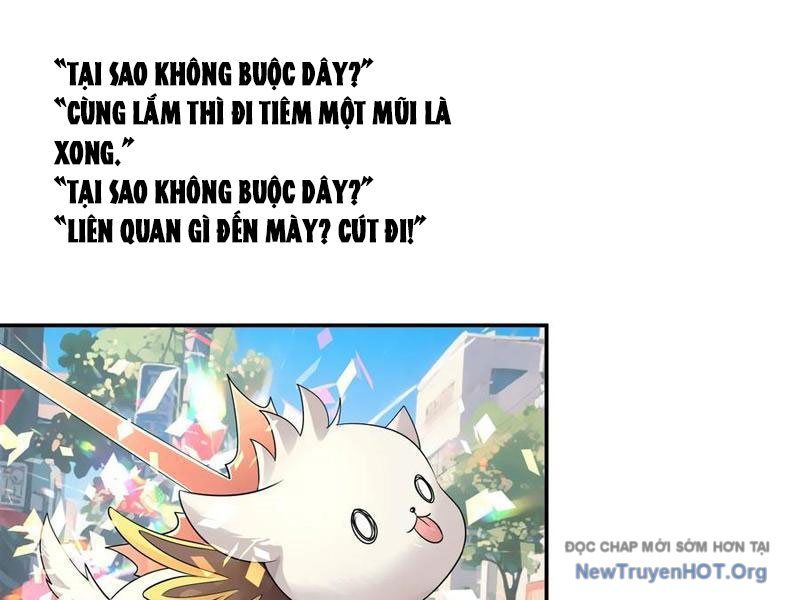 Sau Khi Mẹ Bị Giết, Tôi Trở Thành Miêu Nương - Chapter 40 - Page 42