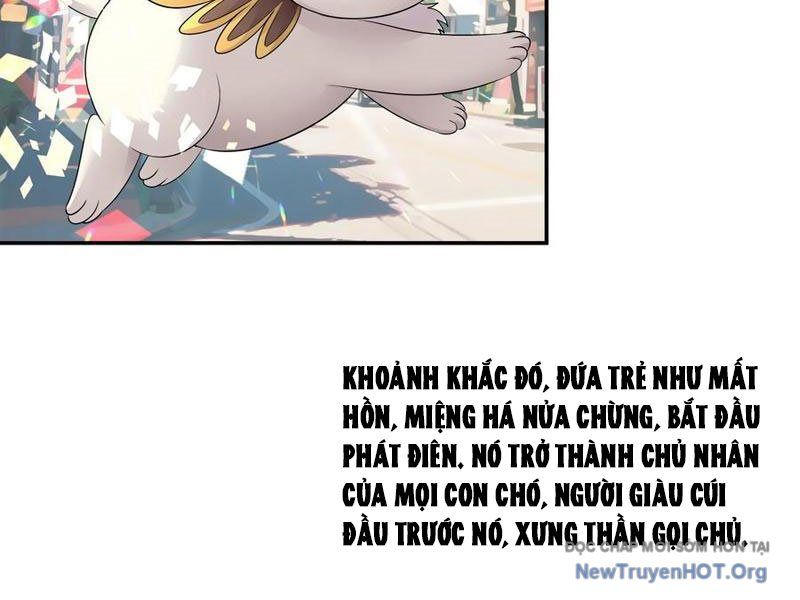 Sau Khi Mẹ Bị Giết, Tôi Trở Thành Miêu Nương - Chapter 40 - Page 43