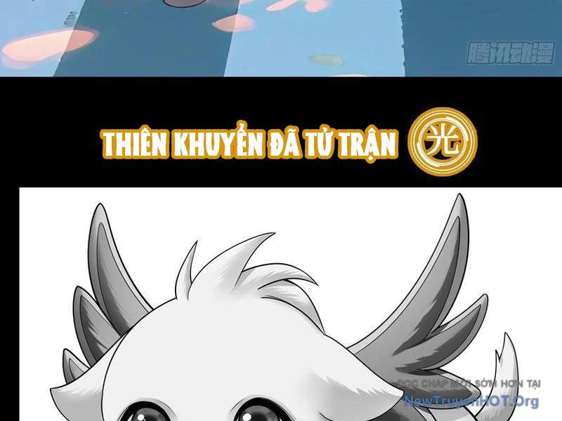 Sau Khi Mẹ Bị Giết, Tôi Trở Thành Miêu Nương - Chapter 40 - Page 49