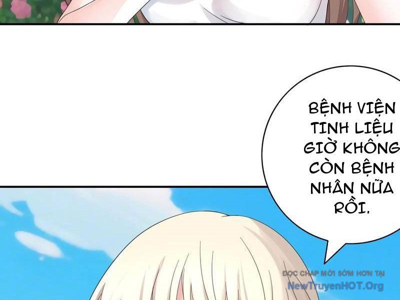 Sau Khi Mẹ Bị Giết, Tôi Trở Thành Miêu Nương - Chapter 40 - Page 5