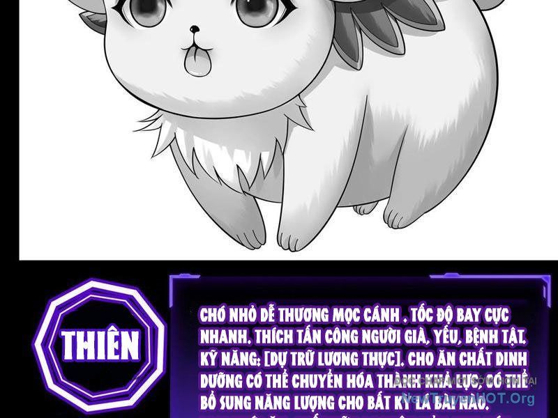 Sau Khi Mẹ Bị Giết, Tôi Trở Thành Miêu Nương - Chapter 40 - Page 50