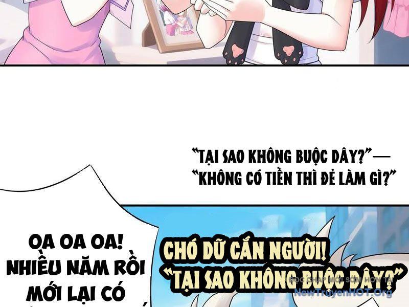 Sau Khi Mẹ Bị Giết, Tôi Trở Thành Miêu Nương - Chapter 40 - Page 53