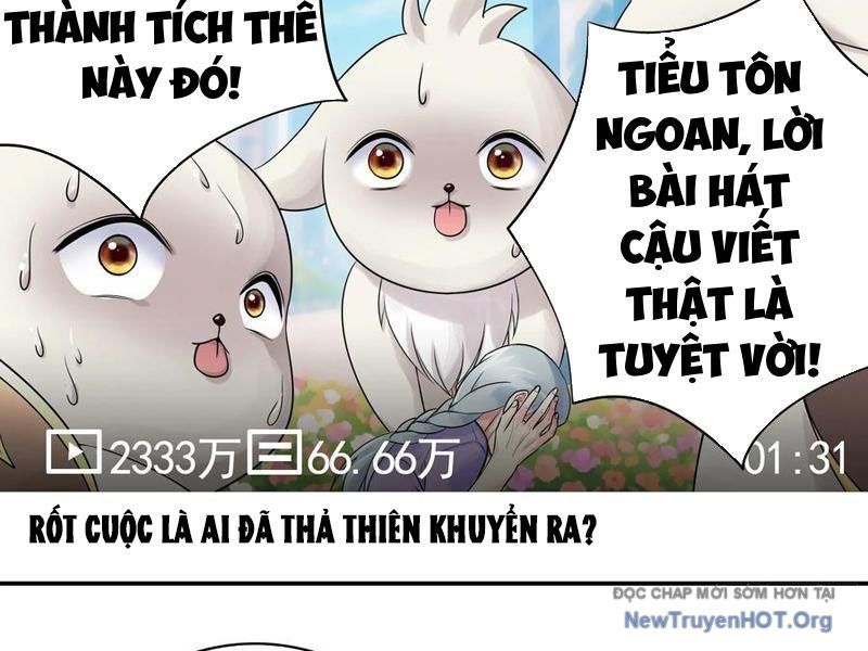 Sau Khi Mẹ Bị Giết, Tôi Trở Thành Miêu Nương - Chapter 40 - Page 54