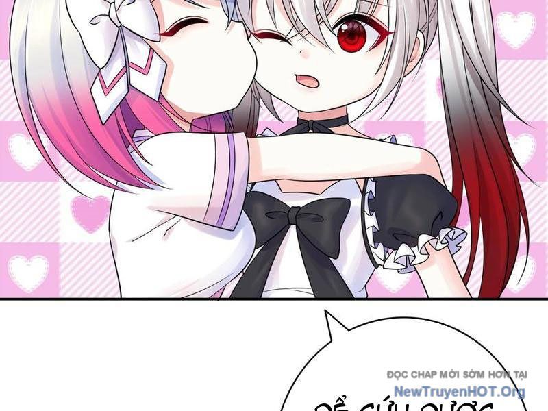 Sau Khi Mẹ Bị Giết, Tôi Trở Thành Miêu Nương - Chapter 40 - Page 56