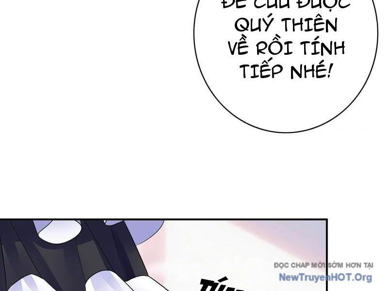 Sau Khi Mẹ Bị Giết, Tôi Trở Thành Miêu Nương - Chapter 40 - Page 57