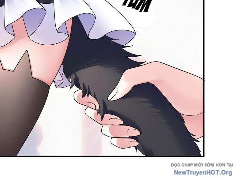 Sau Khi Mẹ Bị Giết, Tôi Trở Thành Miêu Nương - Chapter 40 - Page 58