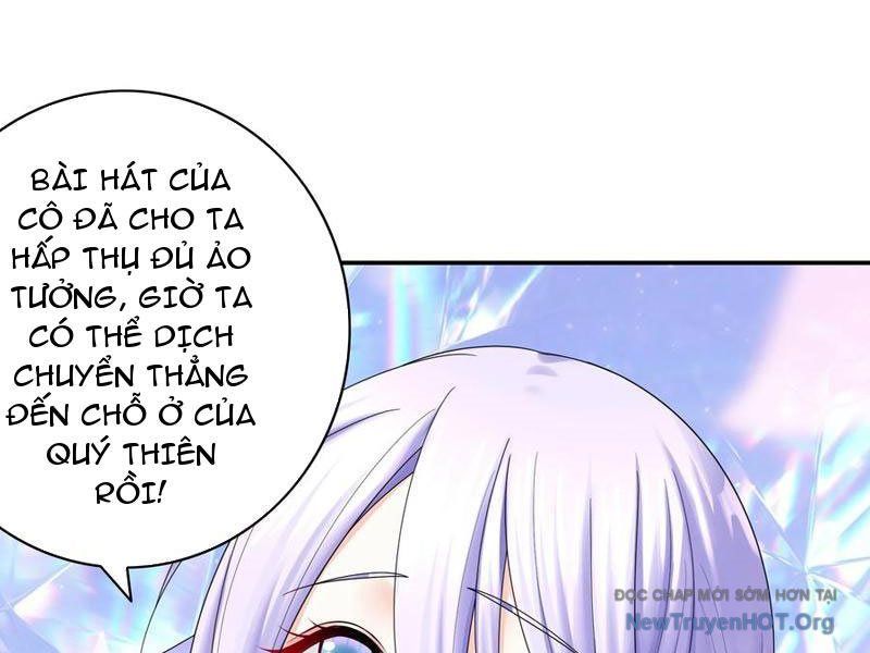 Sau Khi Mẹ Bị Giết, Tôi Trở Thành Miêu Nương - Chapter 40 - Page 59