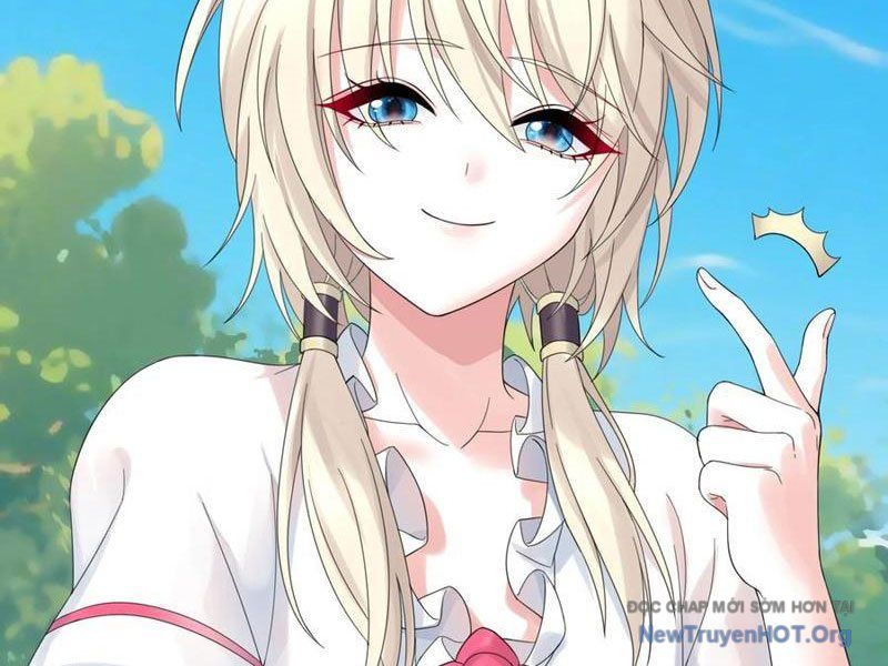 Sau Khi Mẹ Bị Giết, Tôi Trở Thành Miêu Nương - Chapter 40 - Page 6