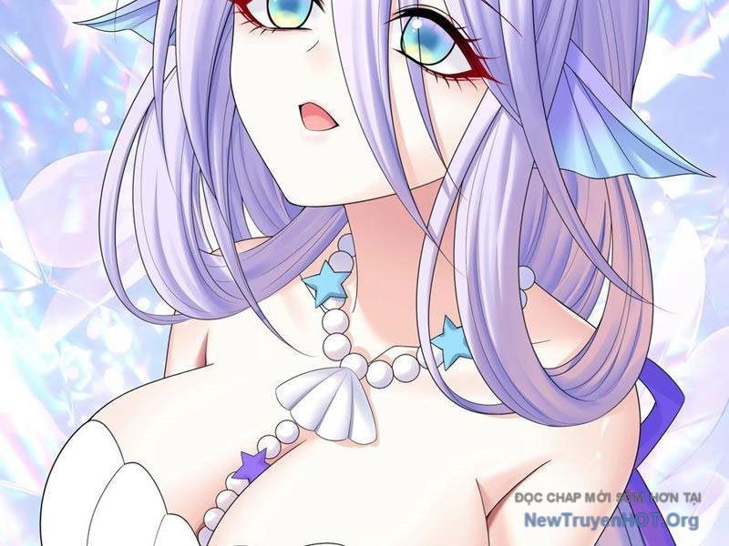 Sau Khi Mẹ Bị Giết, Tôi Trở Thành Miêu Nương - Chapter 40 - Page 60