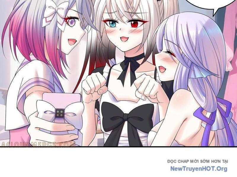 Sau Khi Mẹ Bị Giết, Tôi Trở Thành Miêu Nương - Chapter 40 - Page 63