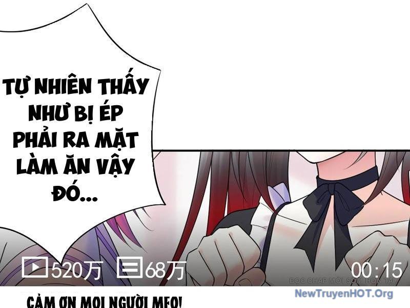 Sau Khi Mẹ Bị Giết, Tôi Trở Thành Miêu Nương - Chapter 40 - Page 64