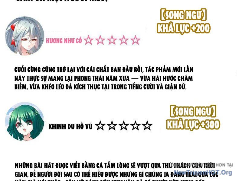 Sau Khi Mẹ Bị Giết, Tôi Trở Thành Miêu Nương - Chapter 40 - Page 65