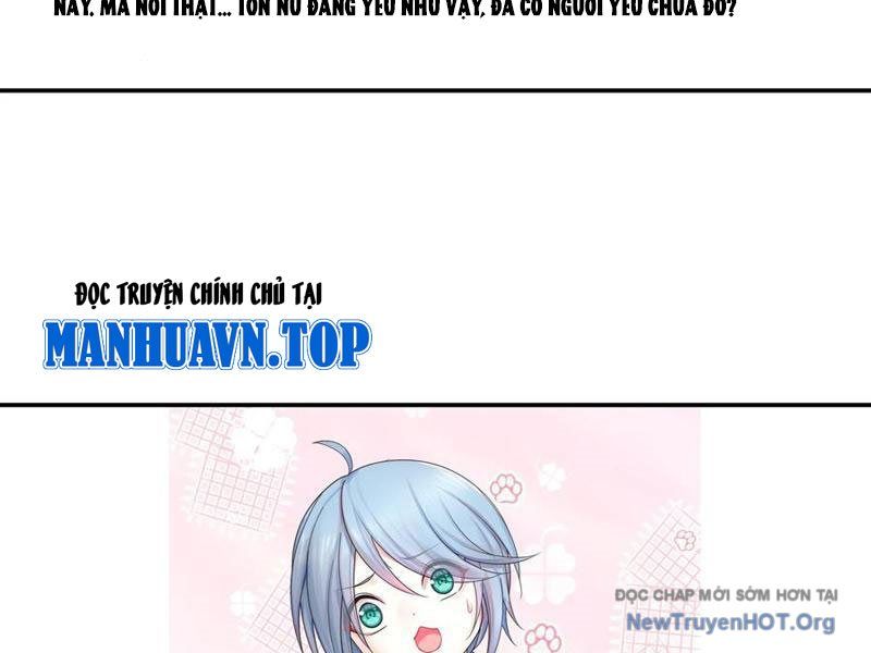 Sau Khi Mẹ Bị Giết, Tôi Trở Thành Miêu Nương - Chapter 40 - Page 66