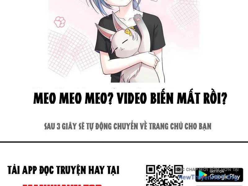 Sau Khi Mẹ Bị Giết, Tôi Trở Thành Miêu Nương - Chapter 40 - Page 67